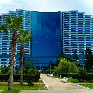 Legend Hotel Batumi Convention Center&Spa